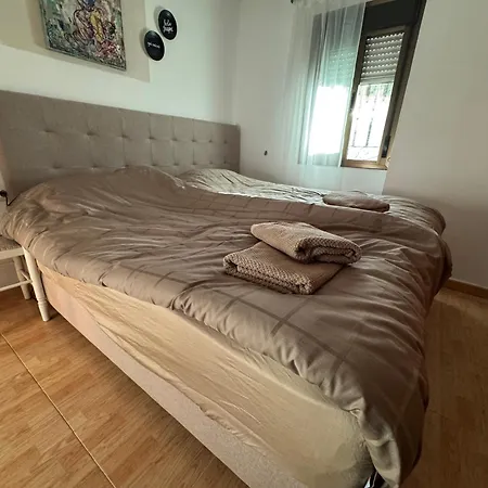 La Casa De Pintor